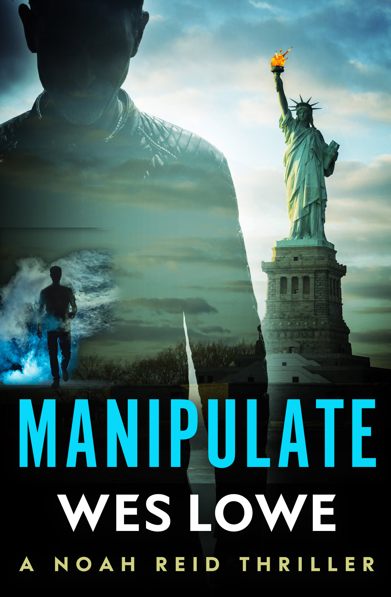 MANIPULATE2