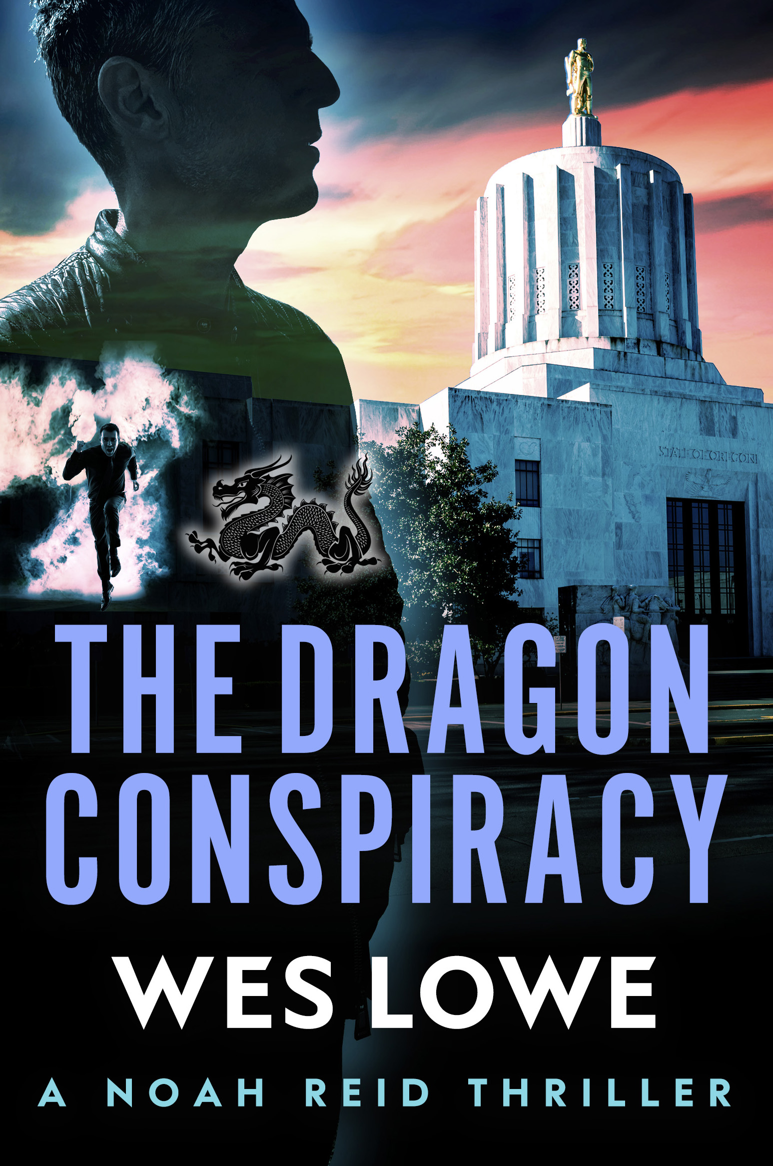 THE_DRAGON_CONSPIRACY6