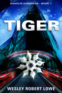 Tiger_coverart_Med